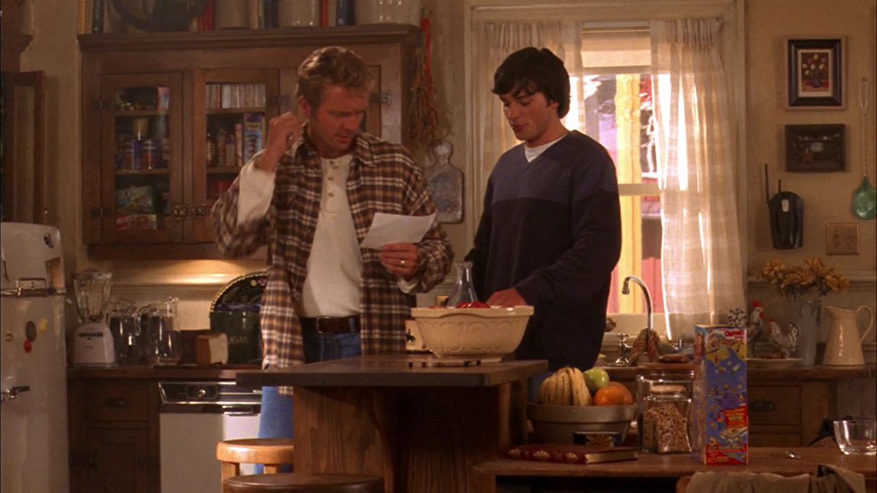 101Smallville0289.jpg