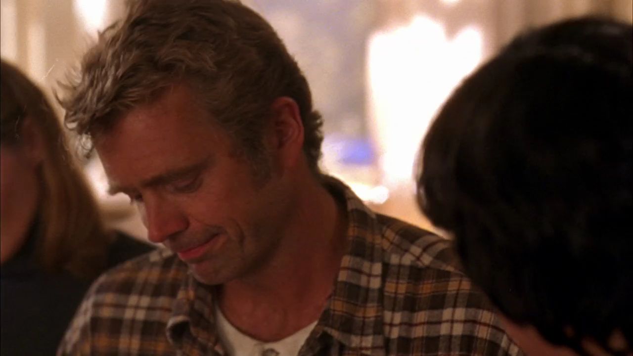 101Smallville0291.jpg