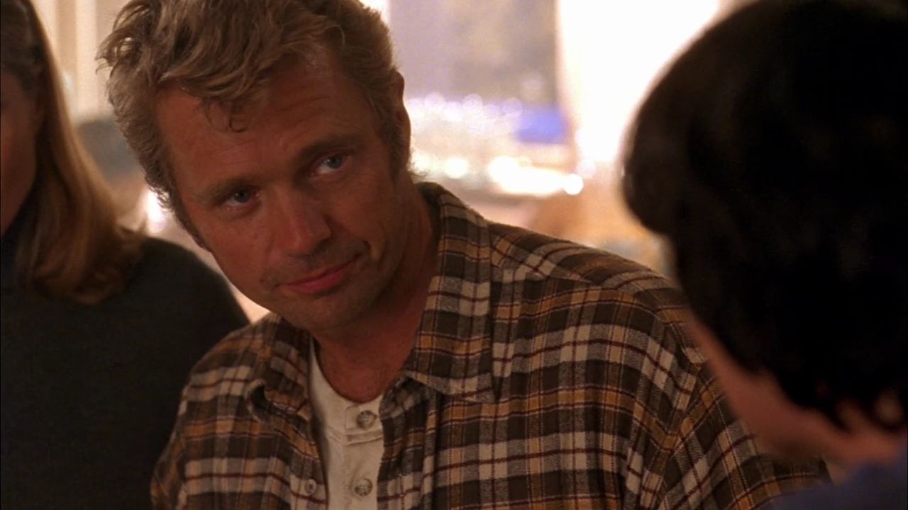 101Smallville0292.jpg