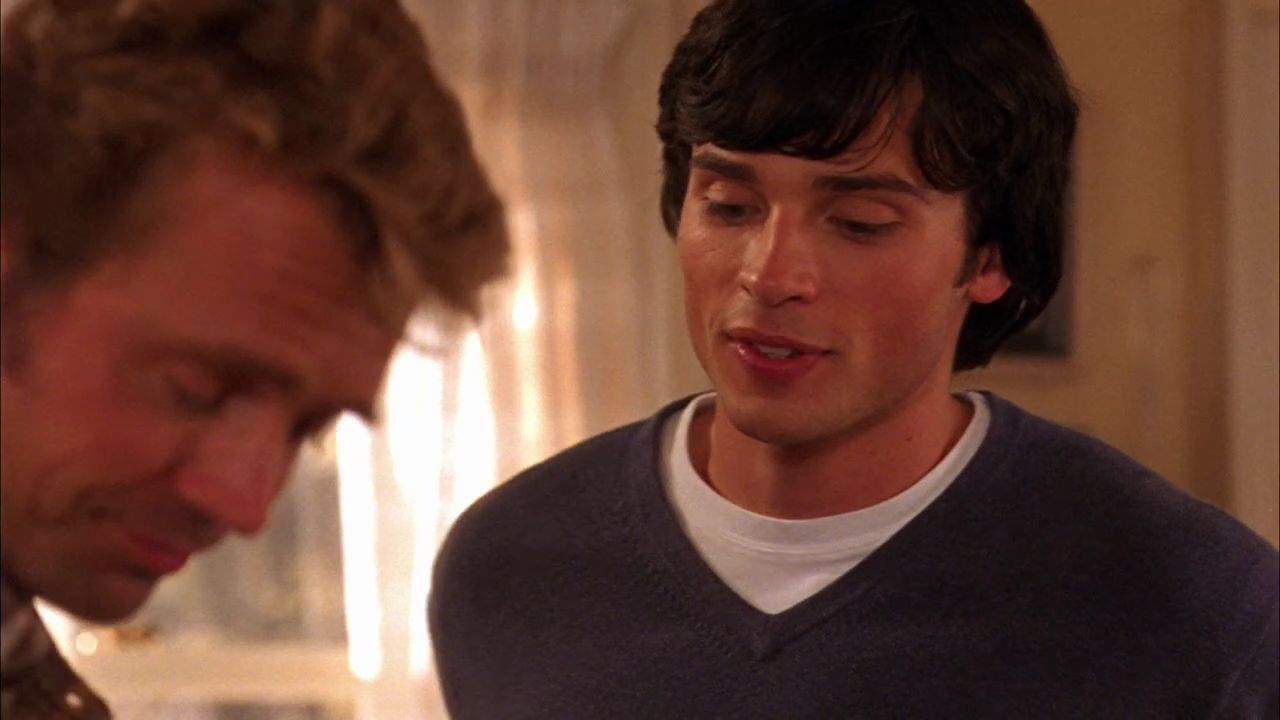 101Smallville0293.jpg