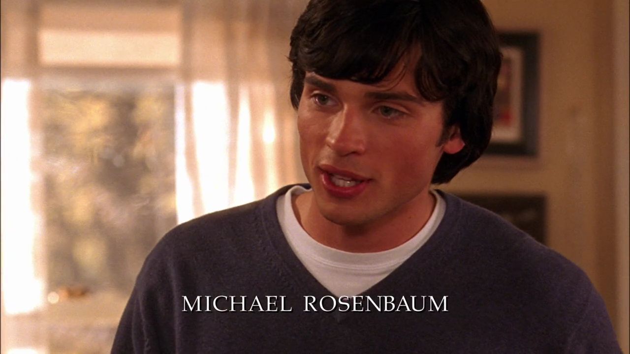 101Smallville0297.jpg