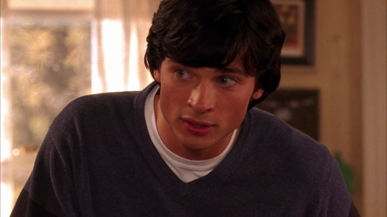 101Smallville0300.jpg