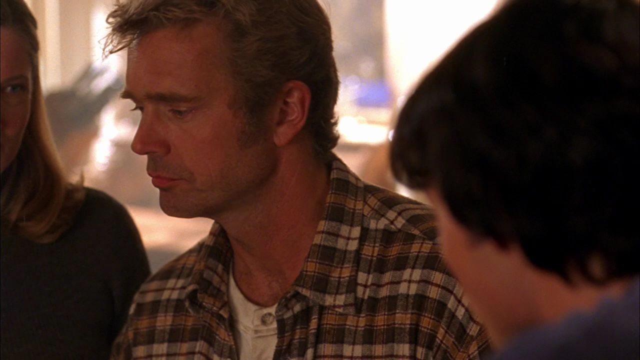 101Smallville0301.jpg