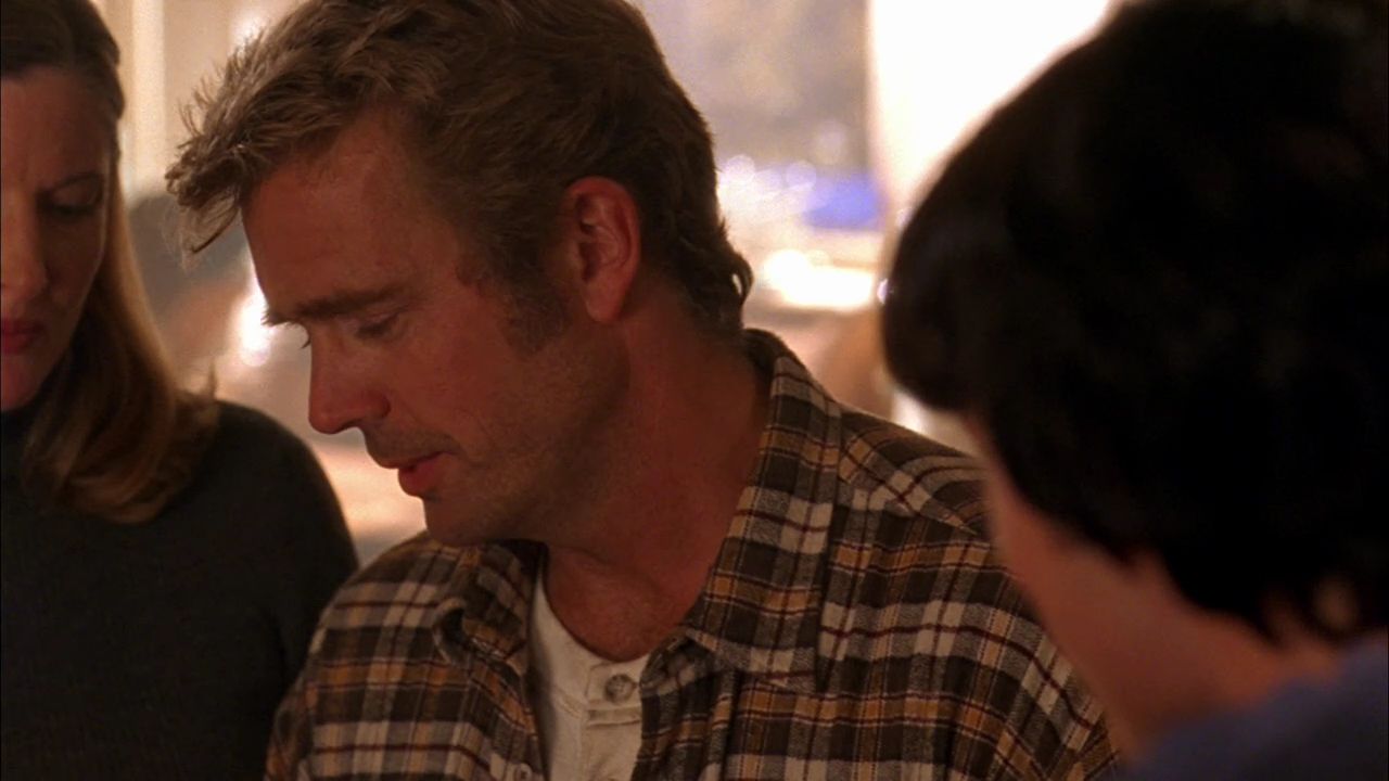 101Smallville0302.jpg