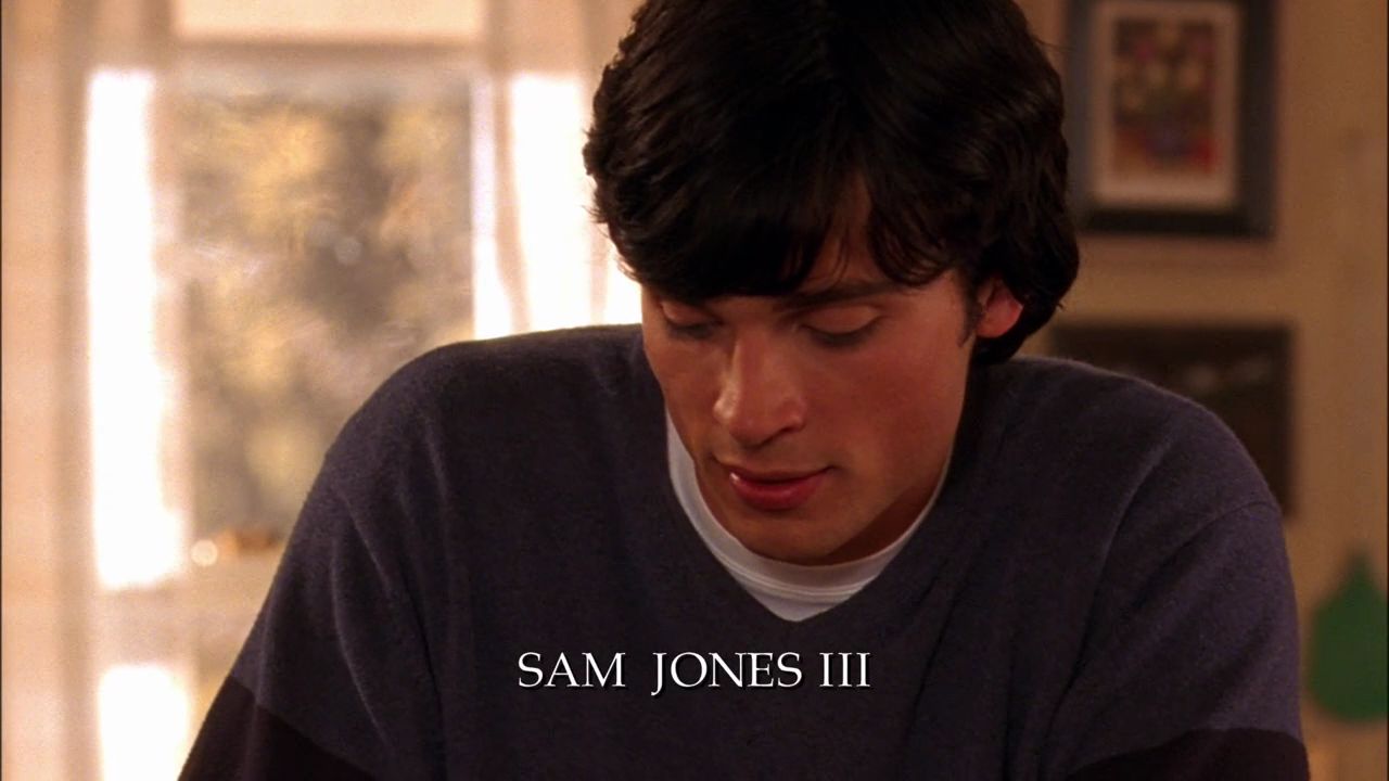 101Smallville0304.jpg