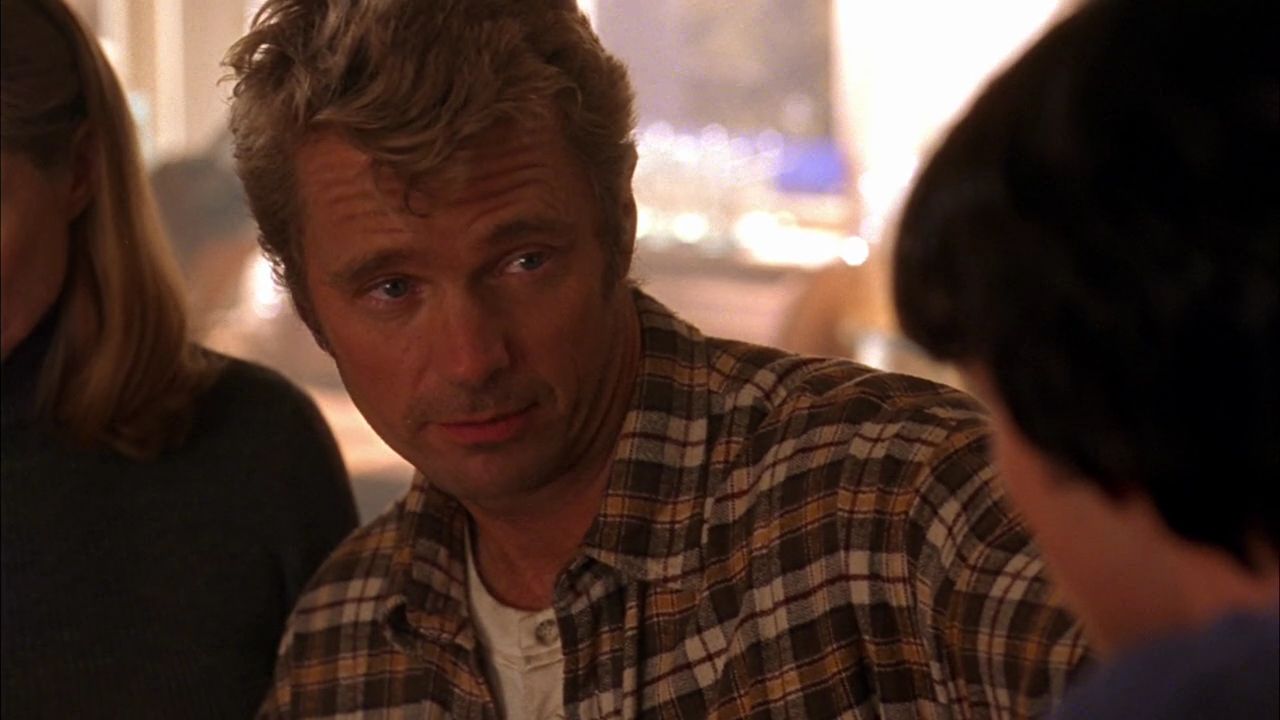 101Smallville0308.jpg
