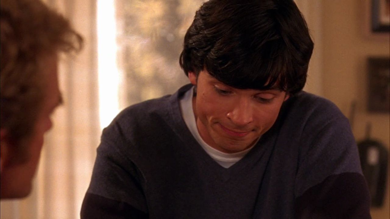 101Smallville0310.jpg