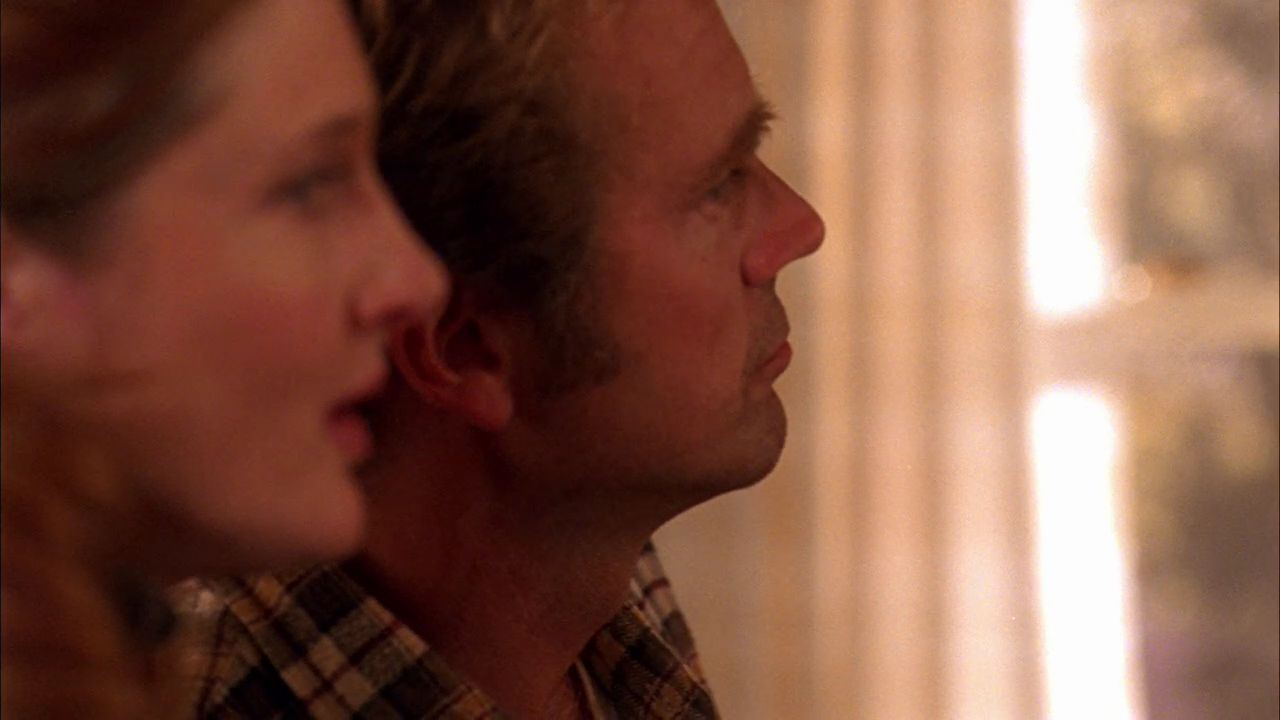 101Smallville0312.jpg