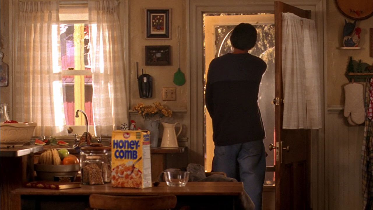 101Smallville0314.jpg
