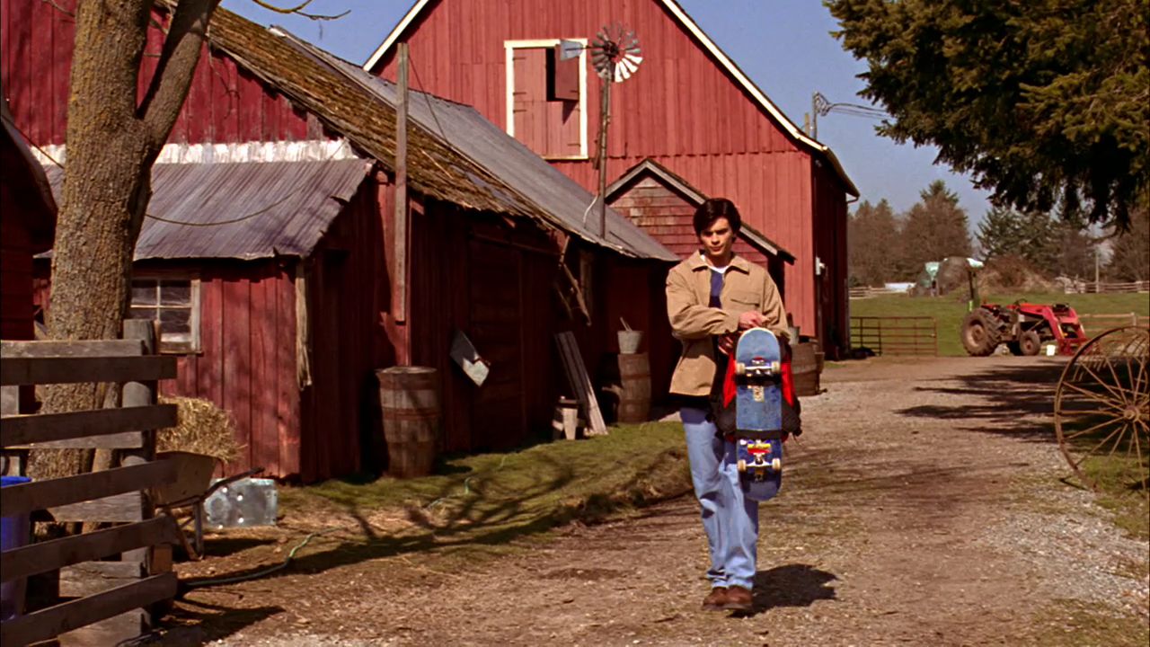 101Smallville0317.jpg