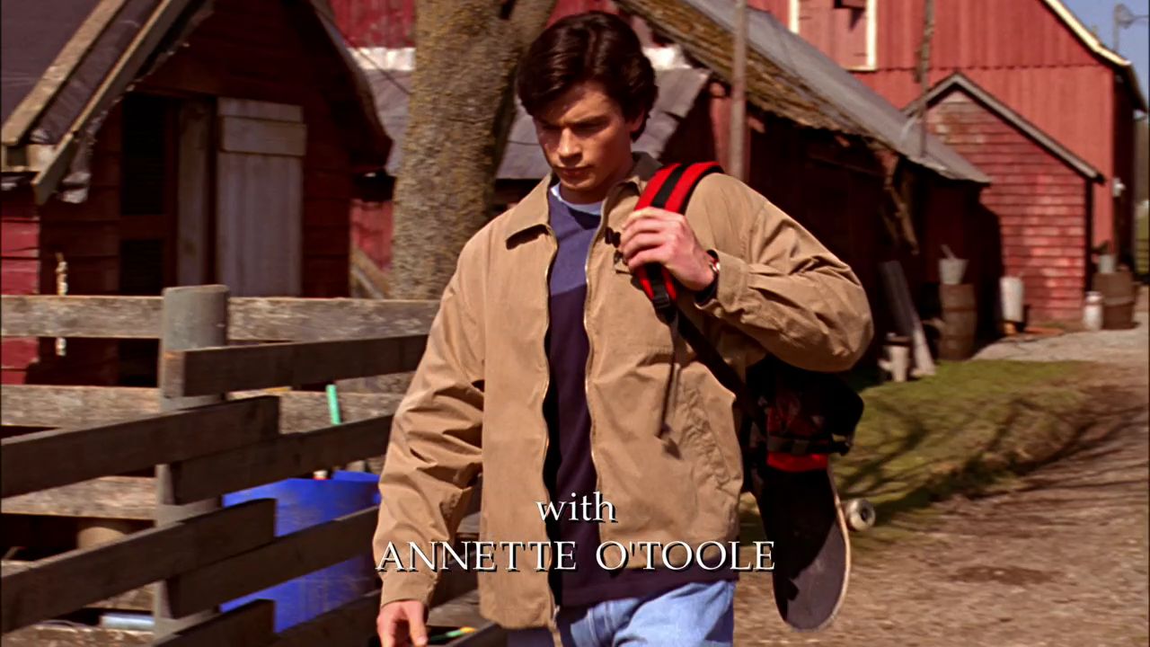 101Smallville0319.jpg