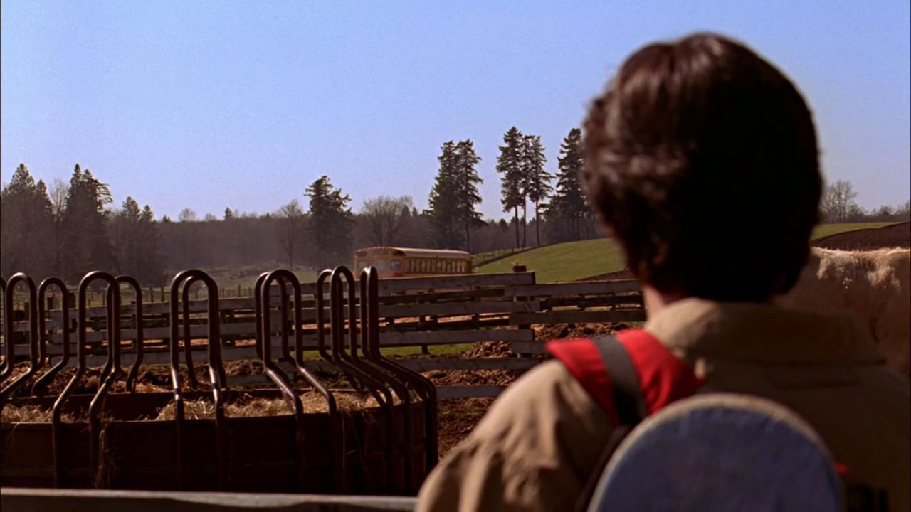 101Smallville0321.jpg