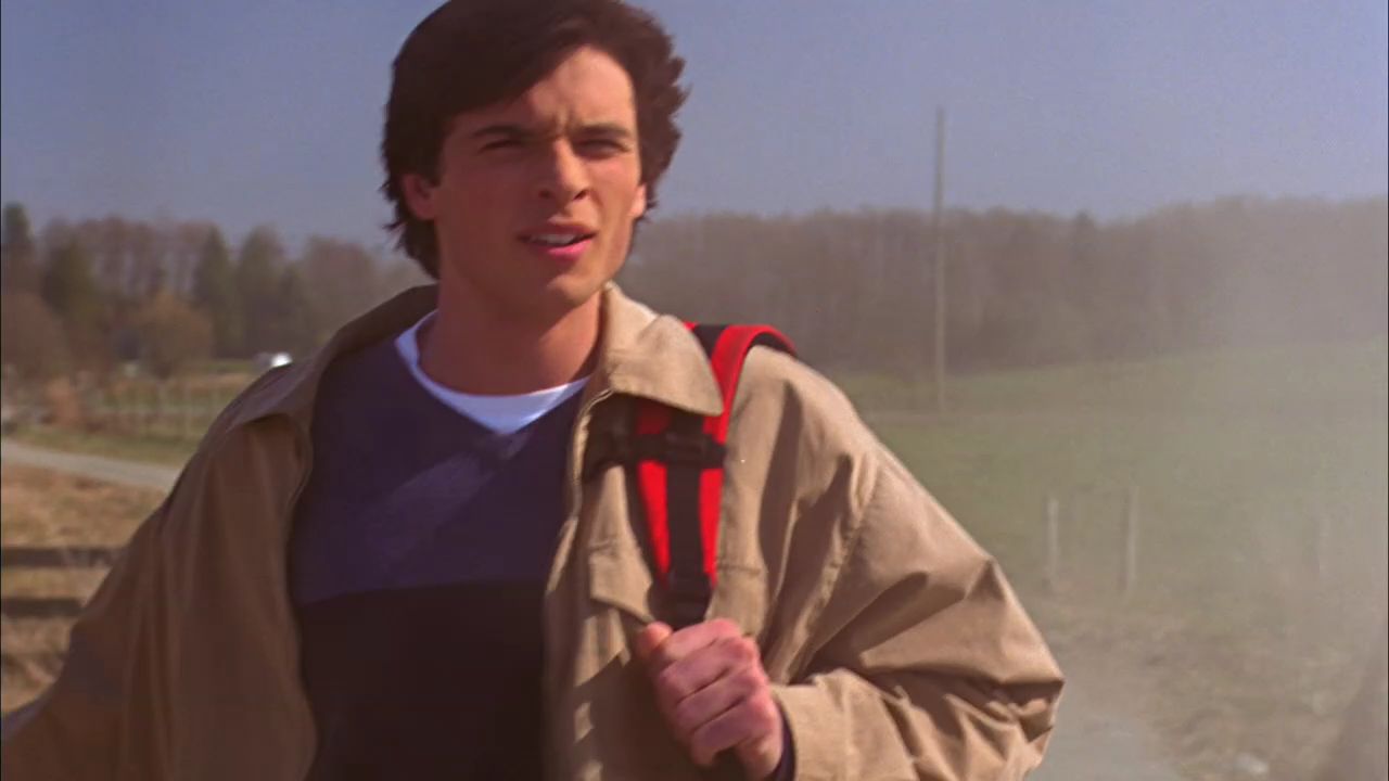101Smallville0323.jpg