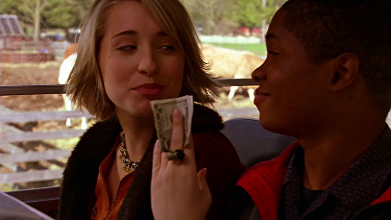 101Smallville0326.jpg