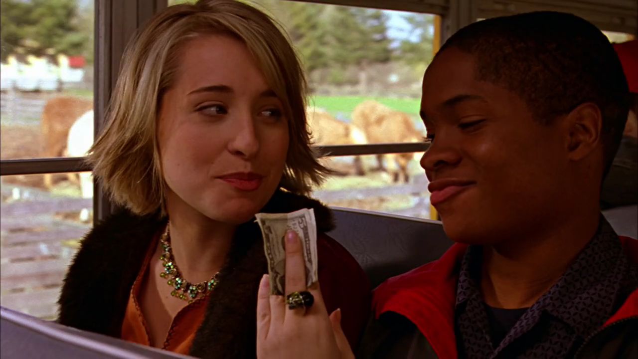 101Smallville0327.jpg