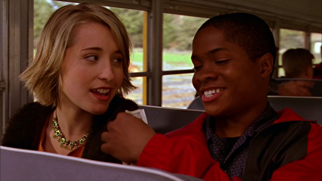 101Smallville0328.jpg