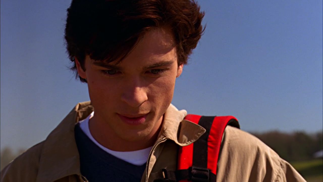 101Smallville0333.jpg