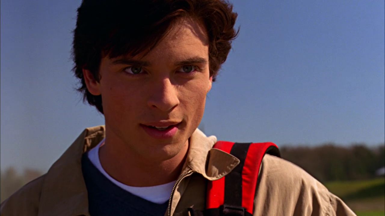 101Smallville0334.jpg