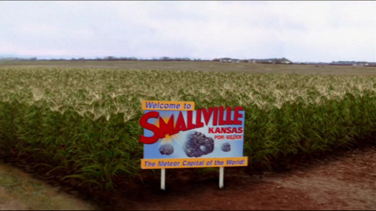 101Smallville0336.jpg