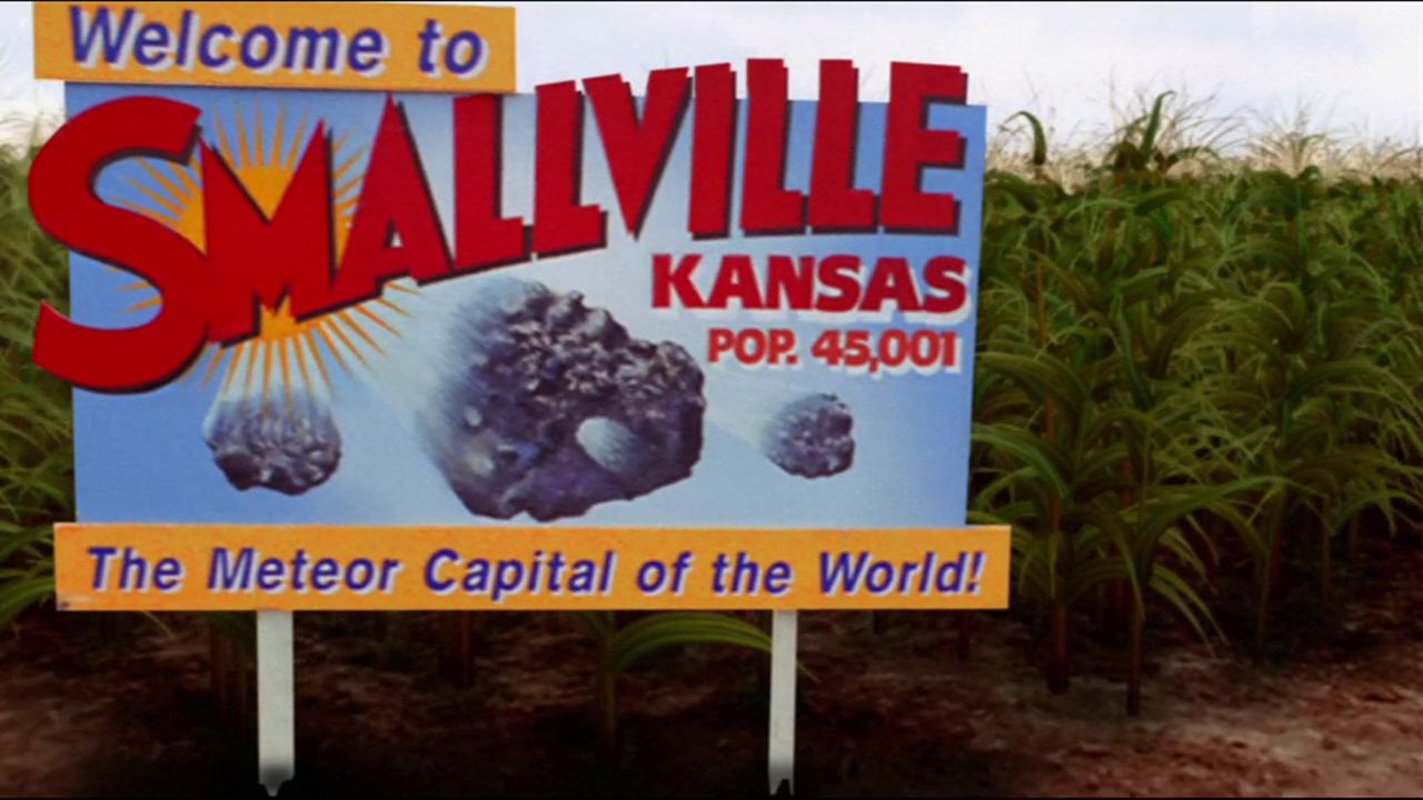 101Smallville0337.jpg