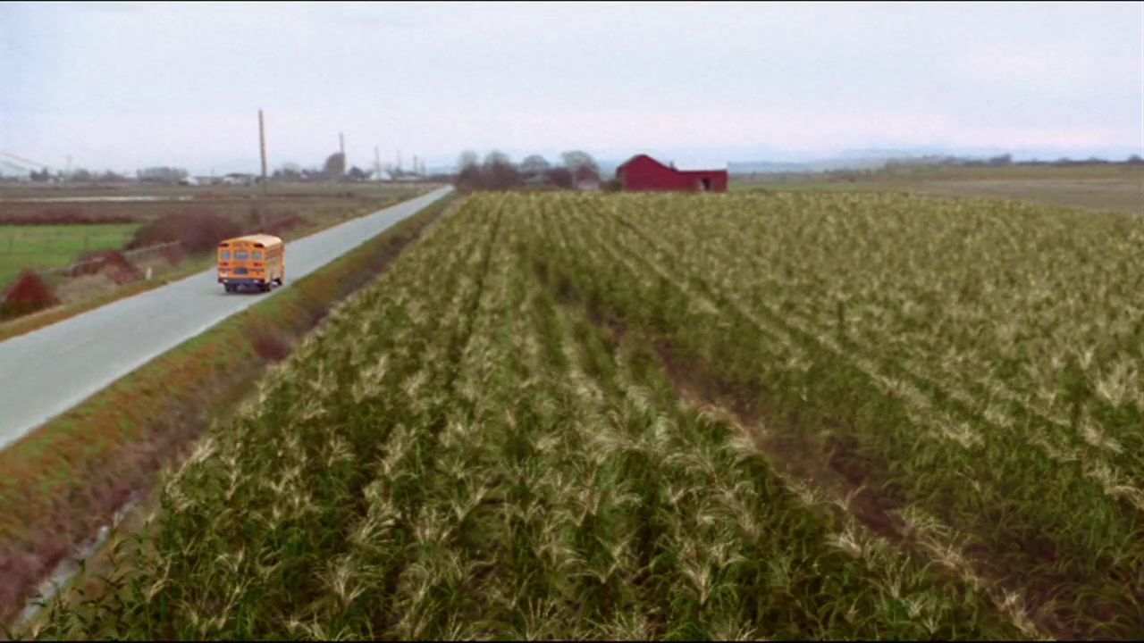 101Smallville0338.jpg