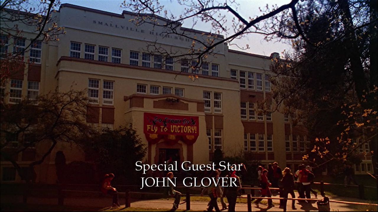 101Smallville0339.jpg
