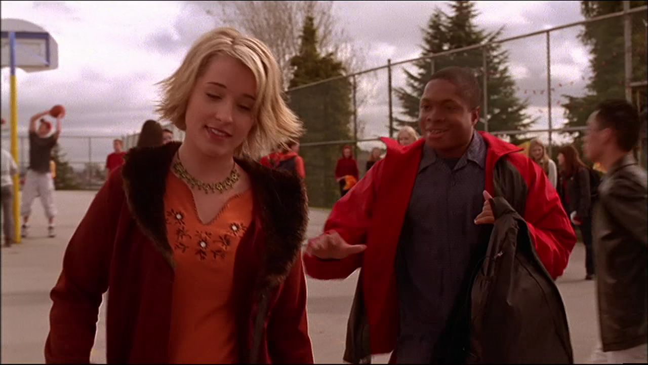 101Smallville0340.jpg
