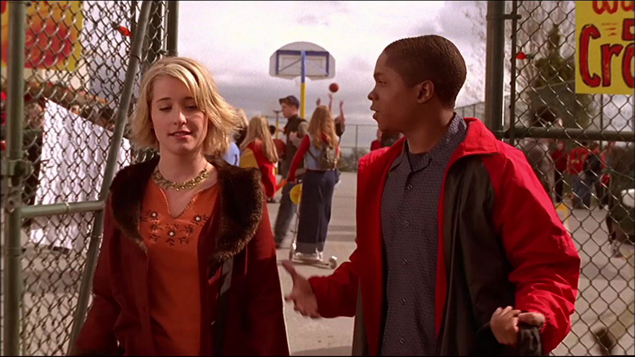 101Smallville0342.jpg