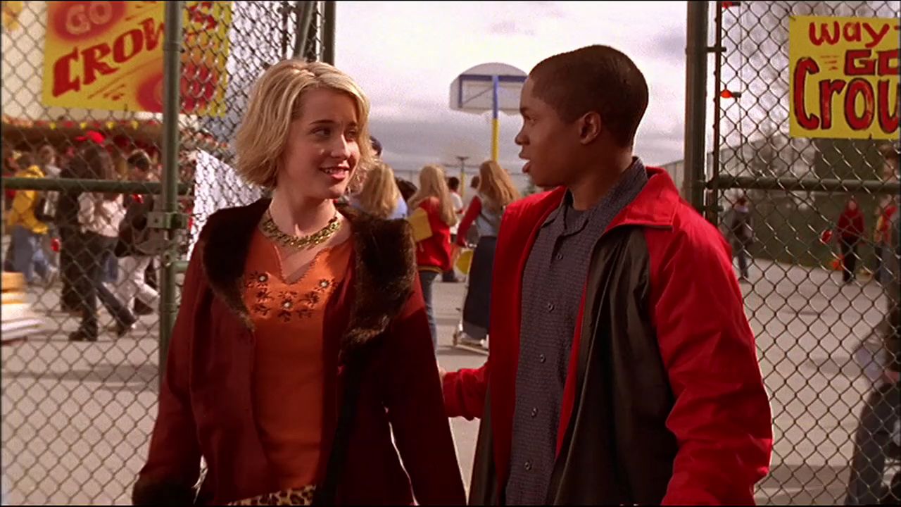 101Smallville0343.jpg