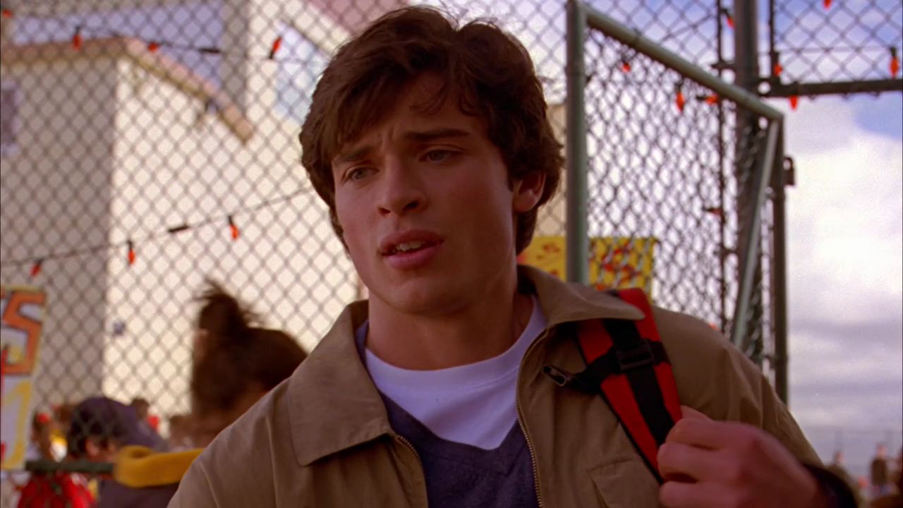 101Smallville0345.jpg