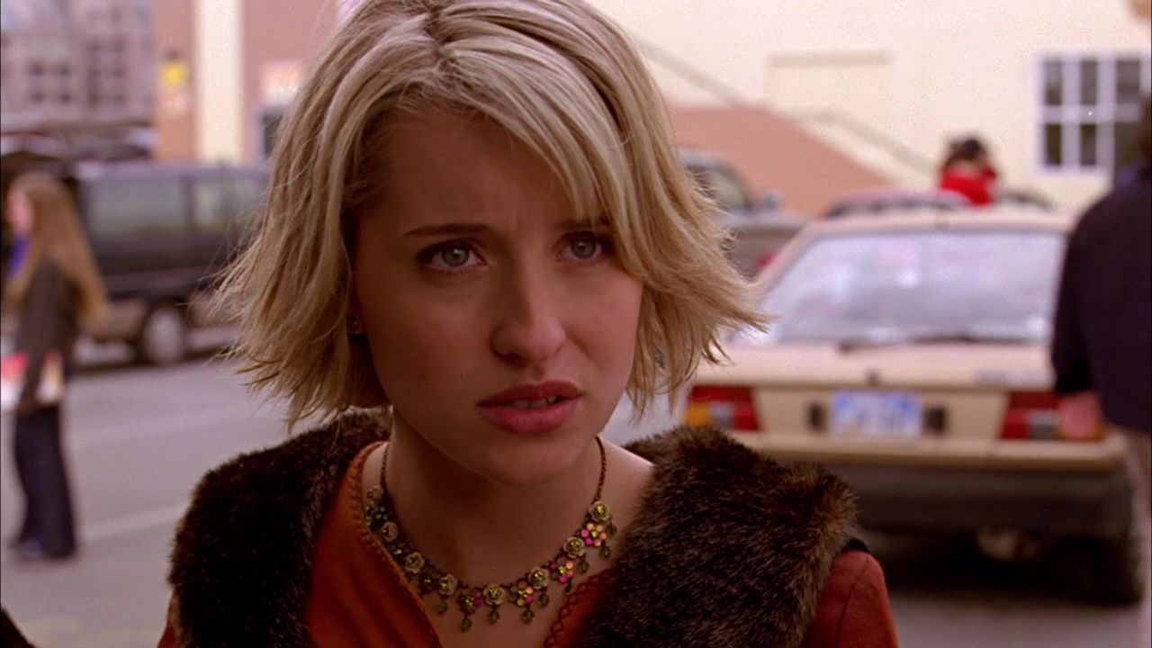 101Smallville0346.jpg