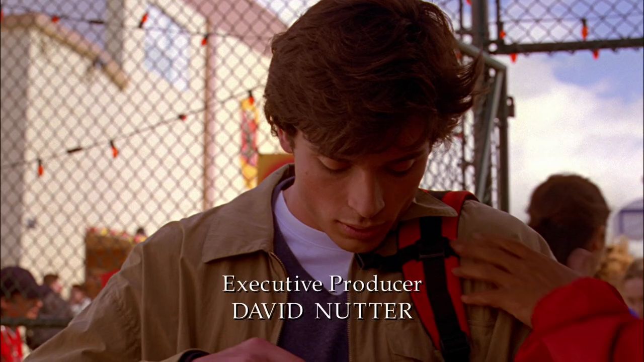 101Smallville0347.jpg