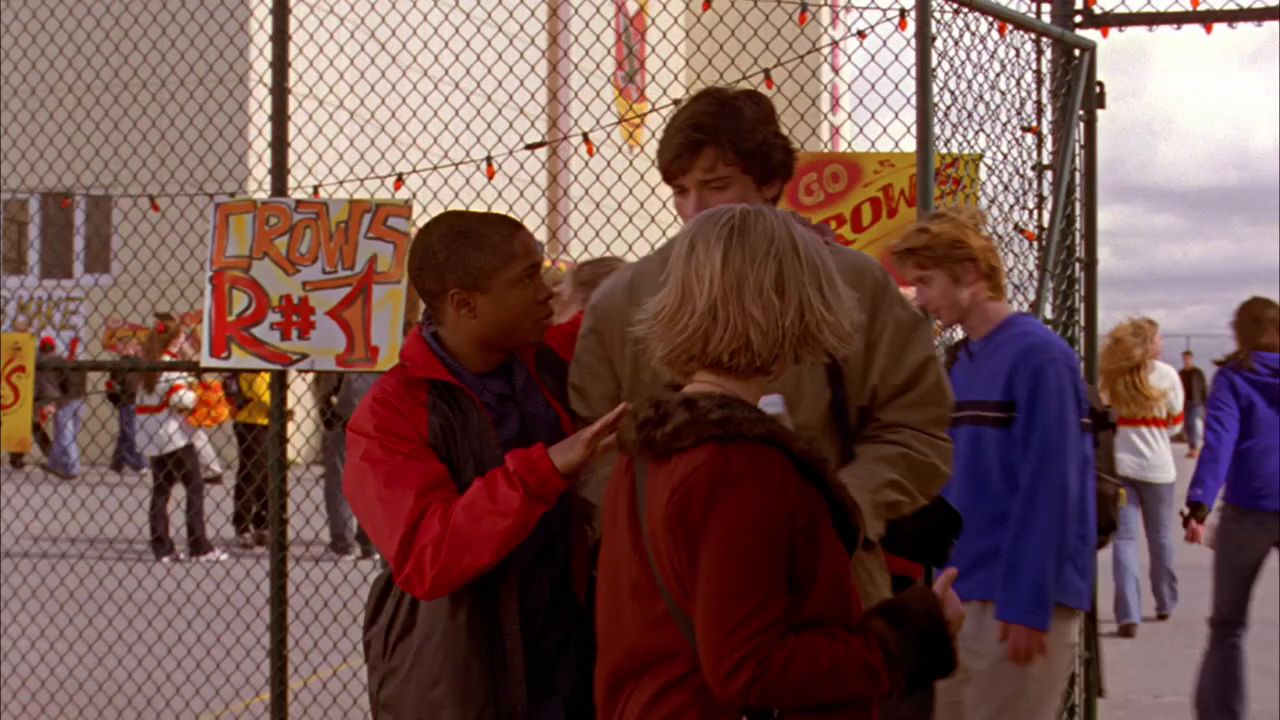 101Smallville0348.jpg