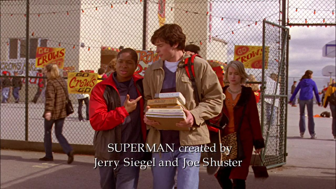 101Smallville0349.jpg