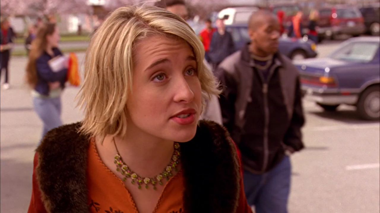 101Smallville0350.jpg