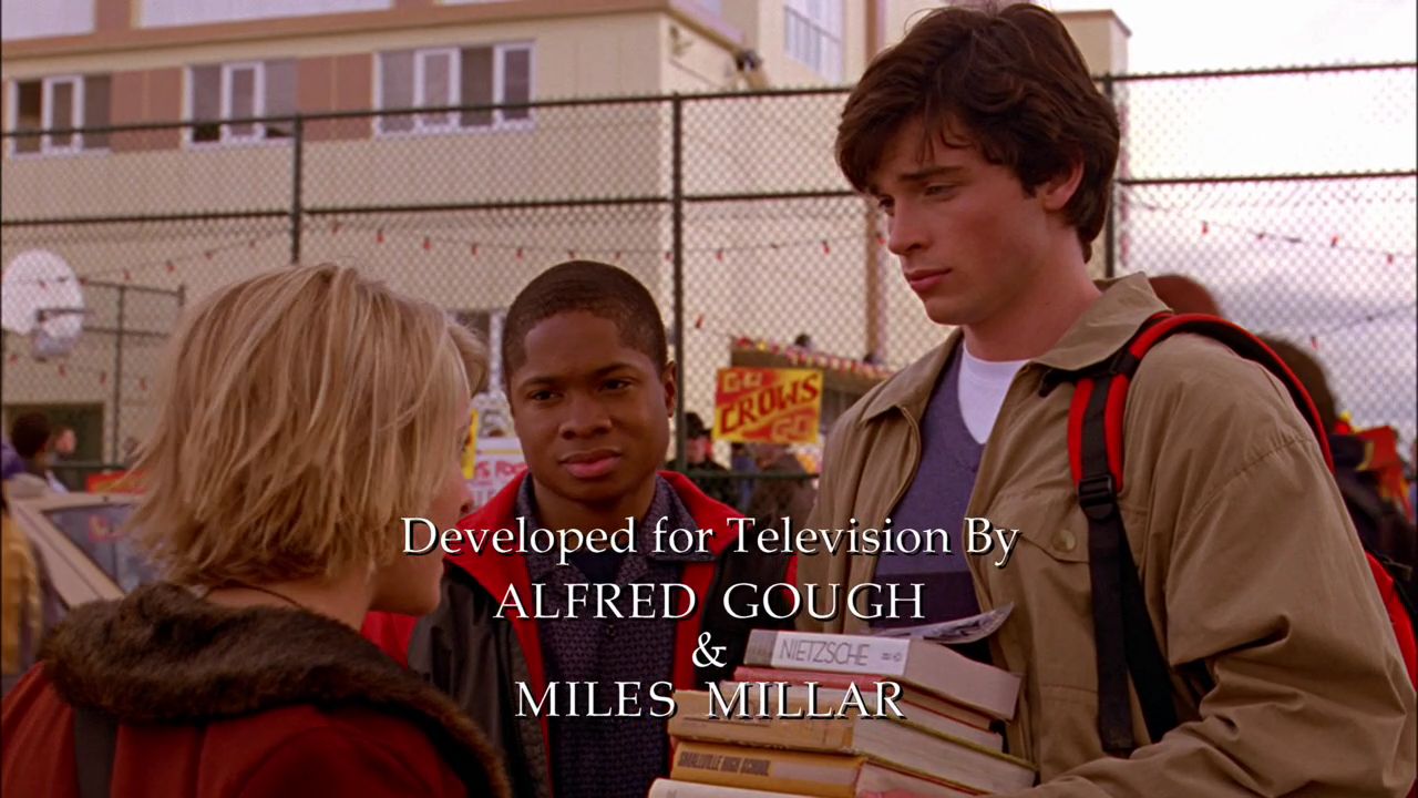 101Smallville0352.jpg