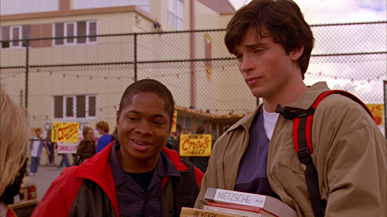 101Smallville0355.jpg