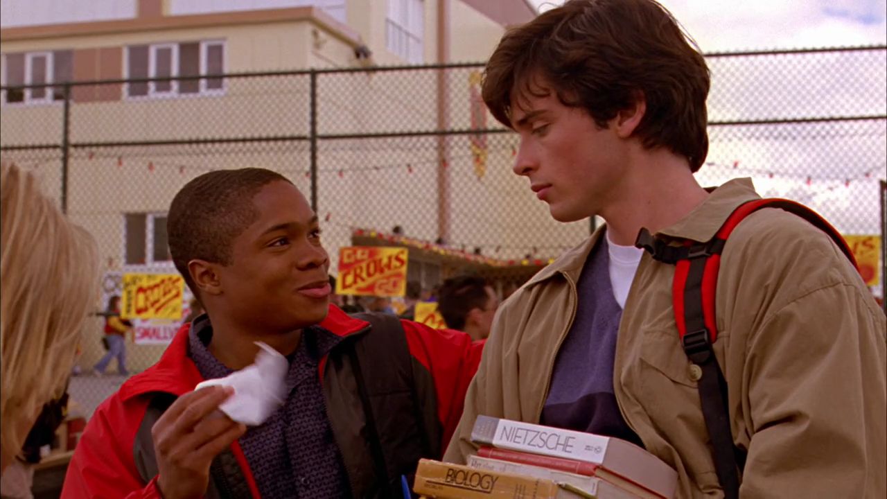 101Smallville0356.jpg