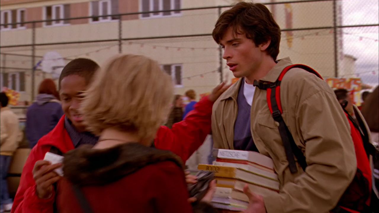 101Smallville0357.jpg