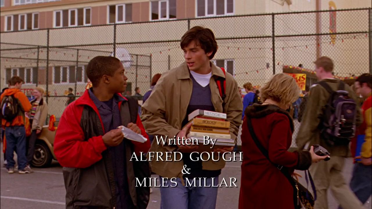 101Smallville0358.jpg
