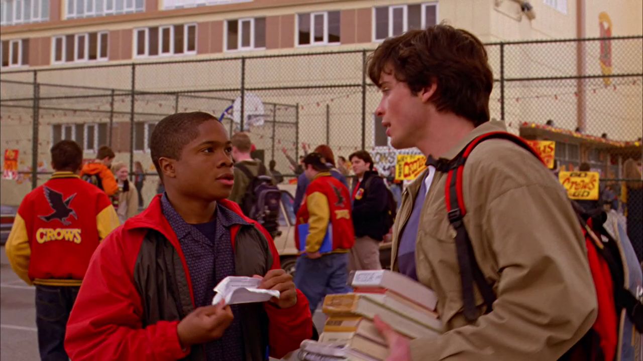 101Smallville0359.jpg