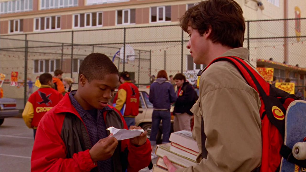 101Smallville0360.jpg