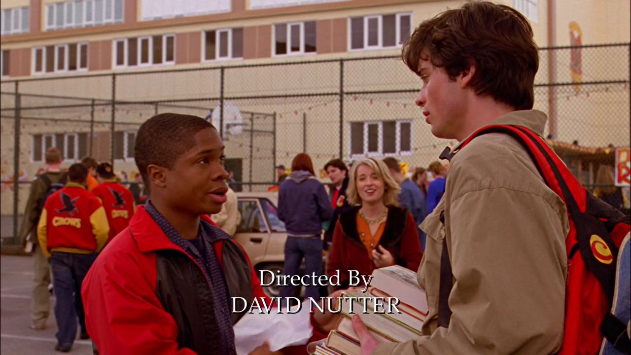 101Smallville0361.jpg