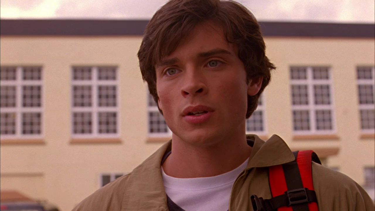 101Smallville0365.jpg