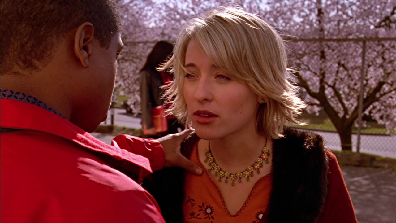 101Smallville0368.jpg