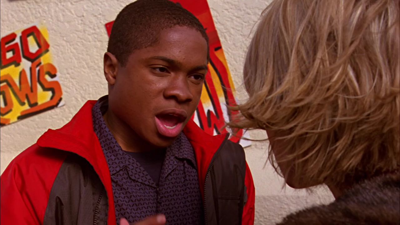 101Smallville0371.jpg