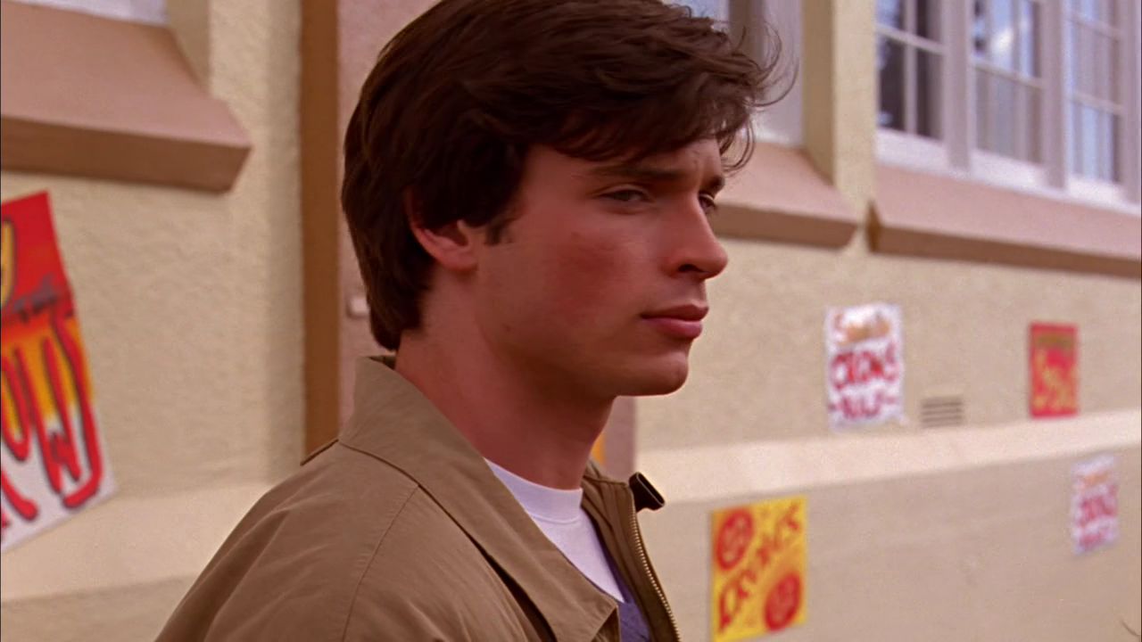 101Smallville0379.jpg