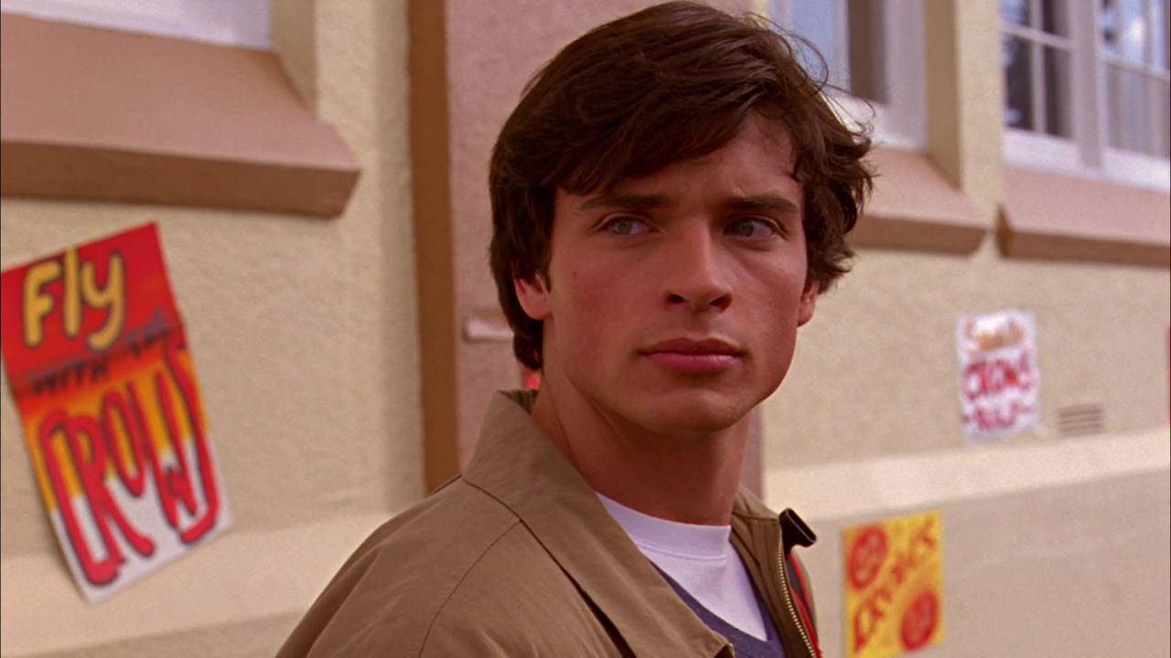 101Smallville0380.jpg