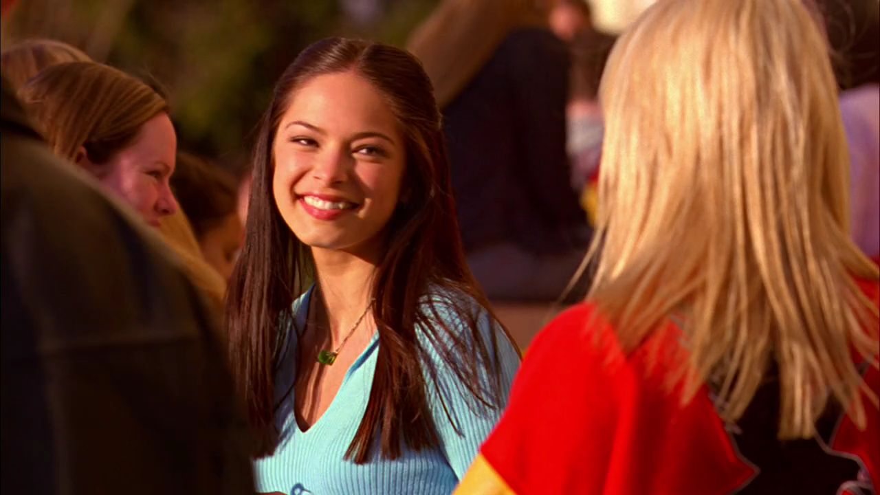 101Smallville0381.jpg