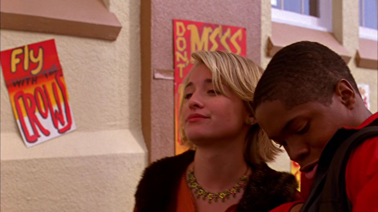 101Smallville0387.jpg